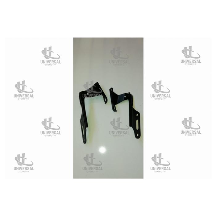MENTEŞE KAPUT CIVIC 01-05 LH