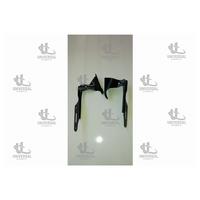 MENTEŞE KAPUT CIVIC 01-05 RH