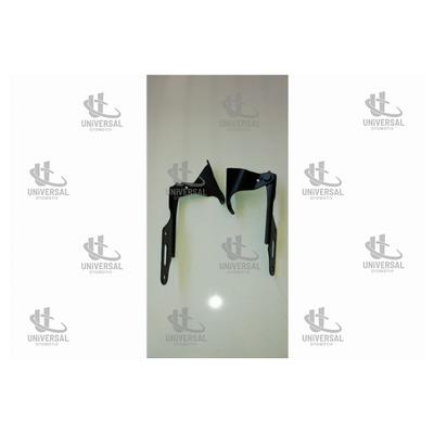 MENTEŞE KAPUT CIVIC 01-05 RH