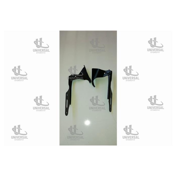 MENTEŞE KAPUT CIVIC 01-05 RH