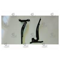 MENTEŞE KAPUT CIVIC 06-11 LH