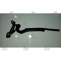 MENTEŞE KAPUT CIVIC 12-15 RH