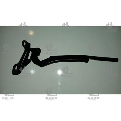 MENTEŞE KAPUT CIVIC 12-15 RH