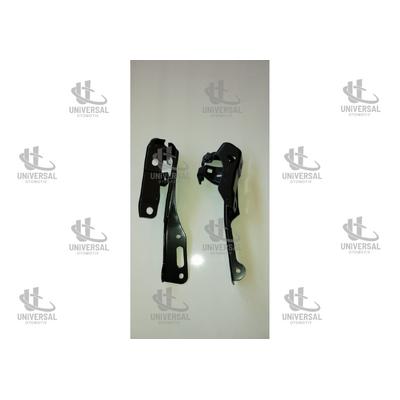 MENTEŞE KAPUT CIVIC 16-21 LH