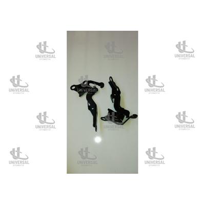 MENTEŞE KAPUT COROLLA 02-05 RH