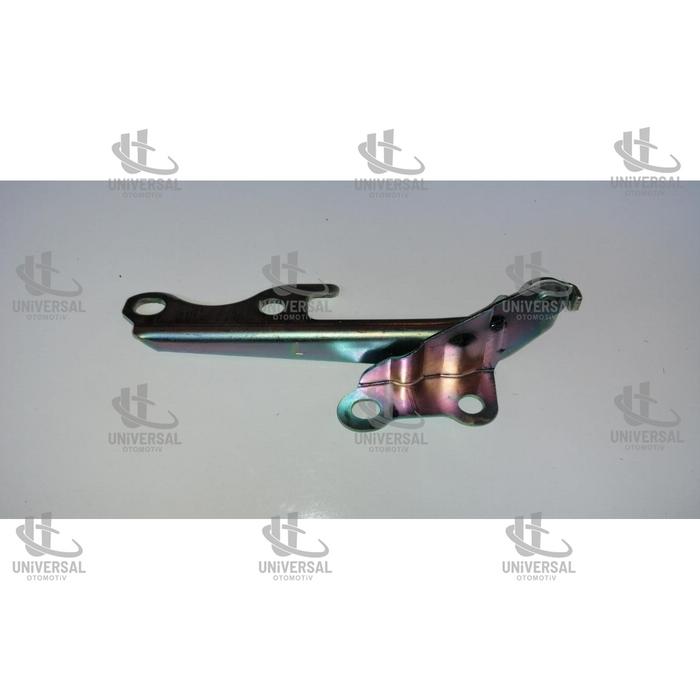 MENTEŞE KAPUT COROLLA AE101 92-98 LH