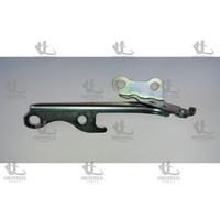 MENTEŞE KAPUT COROLLA AE101 92-98 RH