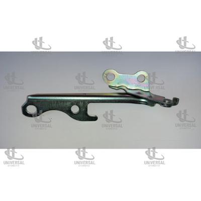 MENTEŞE KAPUT COROLLA AE101 92-98 RH