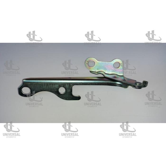 MENTEŞE KAPUT COROLLA AE101 92-98 RH