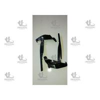 MENTEŞE KAPUT CRV 12-16 LH
