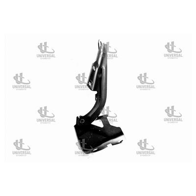 MENTEŞE KAPUT D-MAX 20-21 LH