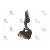 MENTEŞE KAPUT D-MAX 20-21 RH