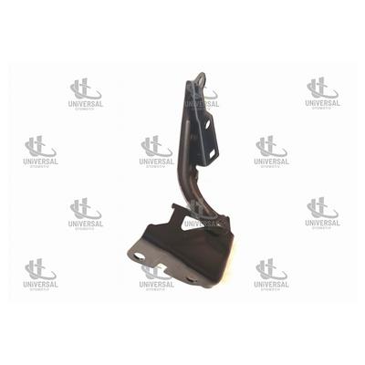 MENTEŞE KAPUT D-MAX 20-21 RH