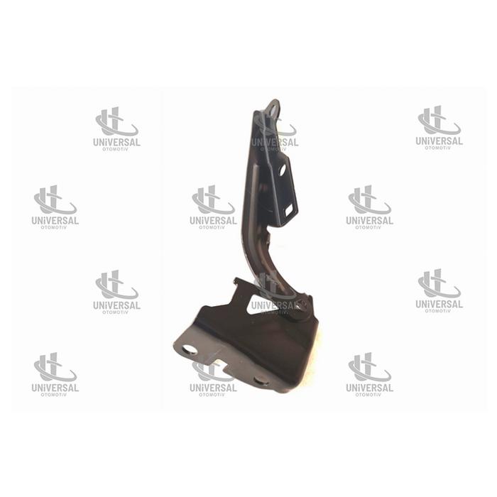 MENTEŞE KAPUT D-MAX 20-21 RH