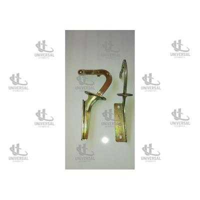 MENTEŞE KAPUT D22/YD25 98-05 RH