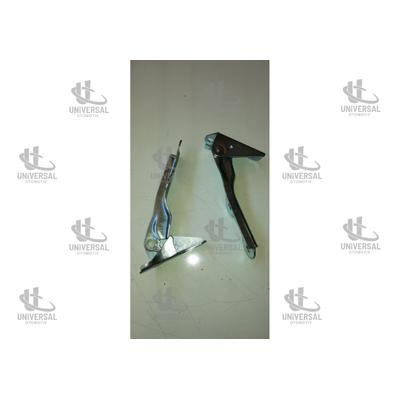 MOTOR KAPUT MENTEŞESİ SOL ELANTRA 96-07