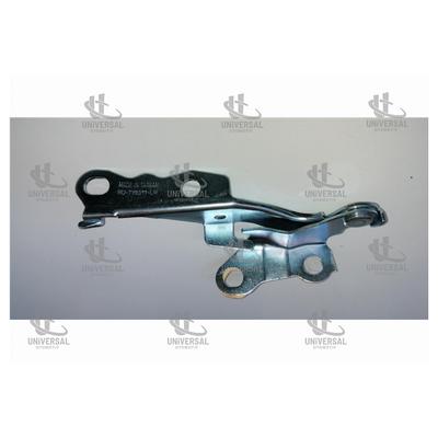 MENTEŞE KAPUT HILUX 07-11 ÖN LH