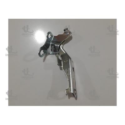 MENTEŞE KAPUT HILUX 07-11 ÖN RH