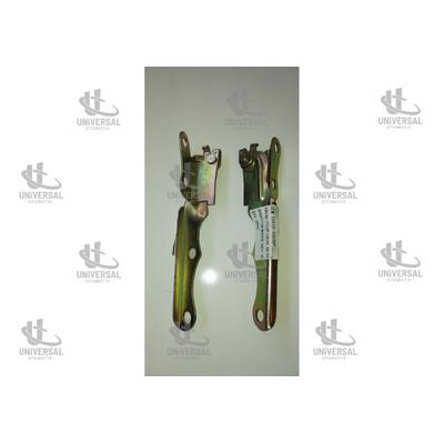 MENTEŞE KAPUT HILUX LN145 98-02 RH