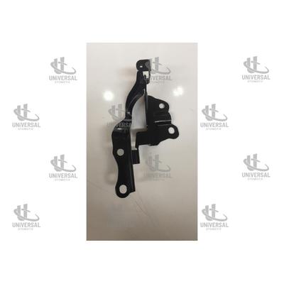 MENTEŞE KAPUT HILUX REVO 15-23 LH