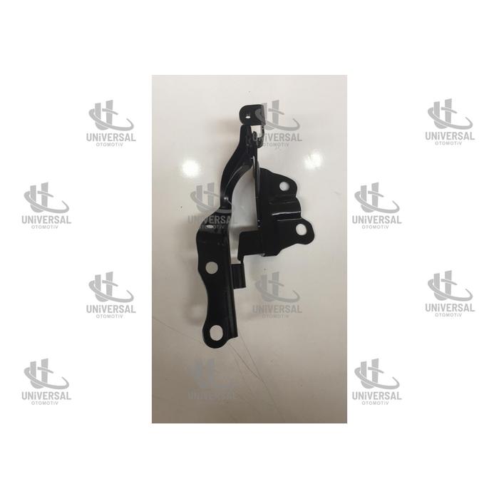 MENTEŞE KAPUT HILUX REVO 15-23 LH