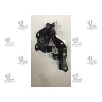 MENTEŞE KAPUT HILUX REVO 15-23 RH
