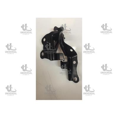 MENTEŞE KAPUT HILUX REVO 15-23 RH