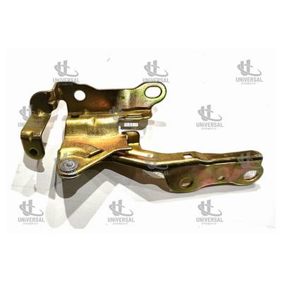 MENTEŞE KAPUT İ30 07-11 LH