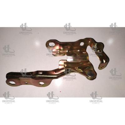 MOTOR KAPUT MENTEŞESİ SAĞ İ30 07-12
