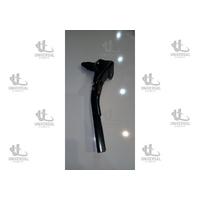 MENTEŞE KAPUT JAZZ/CİTY 03-07 LH