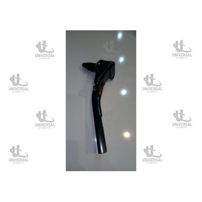 MENTEŞE KAPUT JAZZ/CİTY 03-07 LH