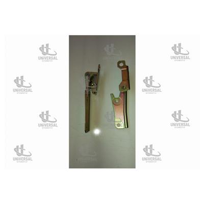 MENTEŞE KAPUT L200 99-06 RH