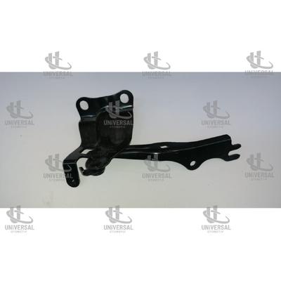 MENTEŞE KAPUT MAZDA 3 09-12 LH