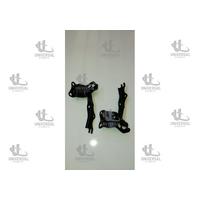MENTEŞE KAPUT MAZDA 3 09-12 RH