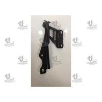 MENTEŞE KAPUT MAZDA 3 13-15 LH