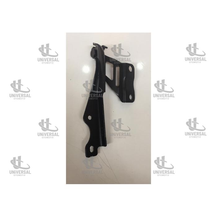 MENTEŞE KAPUT MAZDA 3 13-15 LH