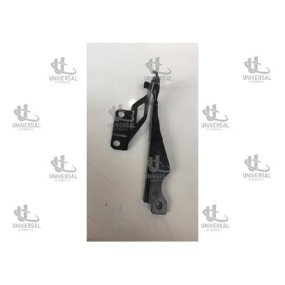 MENTEŞE KAPUT MAZDA 3 13-15 RH