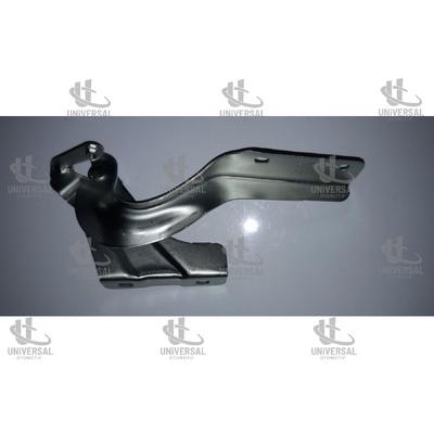 MENTEŞE KAPUT MİCRA 11-17 LH