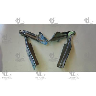 MENTEŞE KAPUT NAVARA 15-21 LH