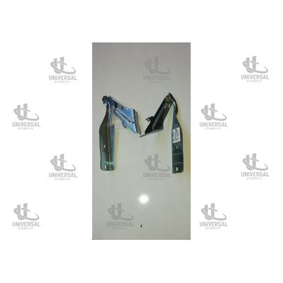 MENTEŞE KAPUT NAVARA 15-21 RH