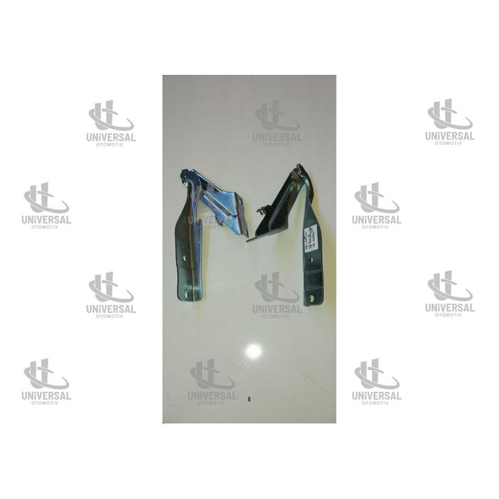 MENTEŞE KAPUT NAVARA 15-21 RH