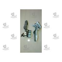 MENTEŞE KAPUT QASHQAİ 14-15 RH