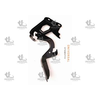 MENTEŞE KAPUT RAV4 13-18 LH
