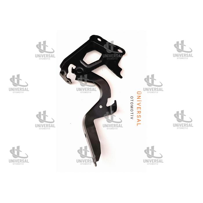 MENTEŞE KAPUT RAV4 13-18 LH