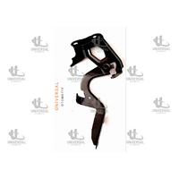 MENTEŞE KAPUT RAV4 13-18 RH
