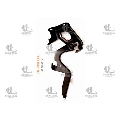 MENTEŞE KAPUT RAV4 13-18 RH