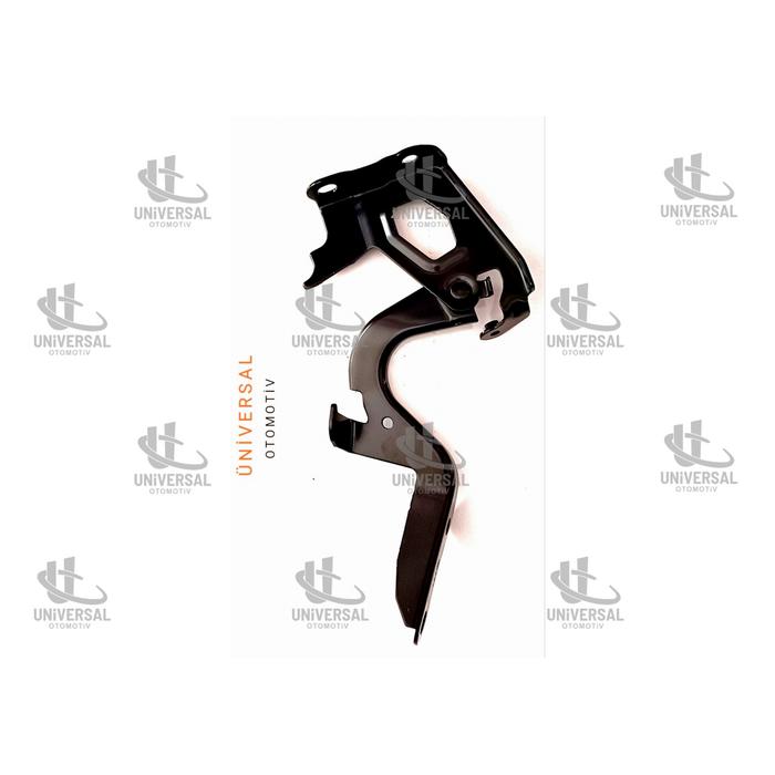 MENTEŞE KAPUT RAV4 13-18 RH