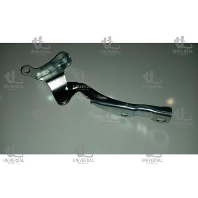 MENTEŞE KAPUT RİO 06-09 LH