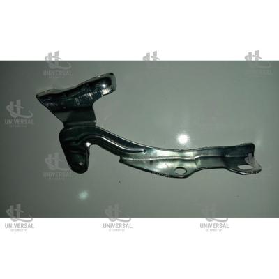 MENTEŞE KAPUT RİO 06-09 RH