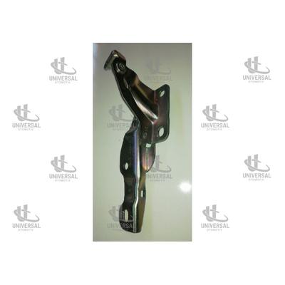 MOTOR KAPUT MENTEŞESİ SOL SPORTAGE 05-09